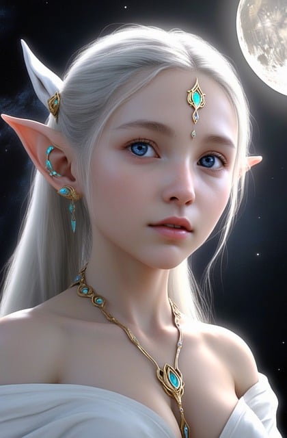 人間は皆同じは大ウソだった！