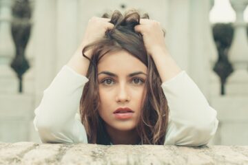 【アセンションNG行動とアセンションするなら縁を切った方が良い人の特徴】