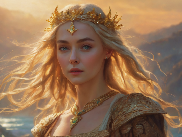 【2025年アセンション最新情報】　Vol.2の画像