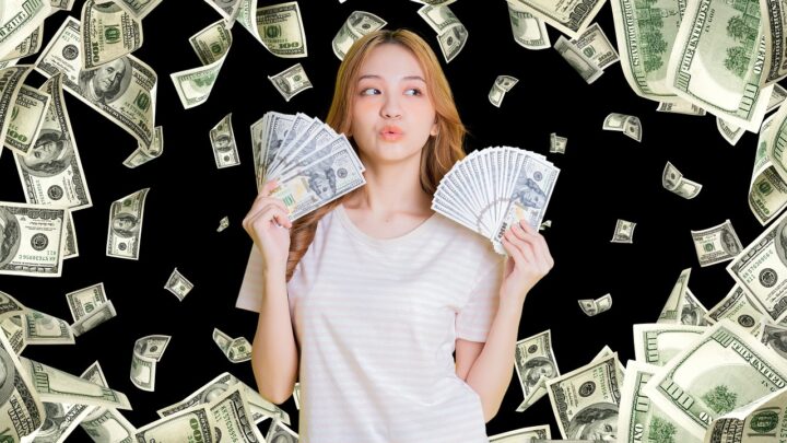 　【ラッキーナンバーを全公開！ラッキーな惑星や個人ラッキーナンバーを詳しく解説】の画像