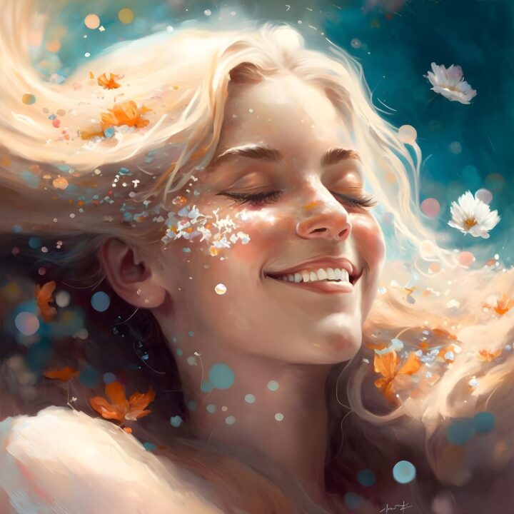 【2025年10月度現在：アセンション最新情報】の画像