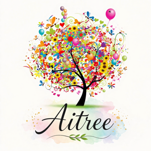 Aitree(アイトゥリー)