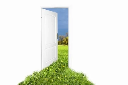 　第3回　死後の世界やアストラル界はどんな世界？　（４７分）