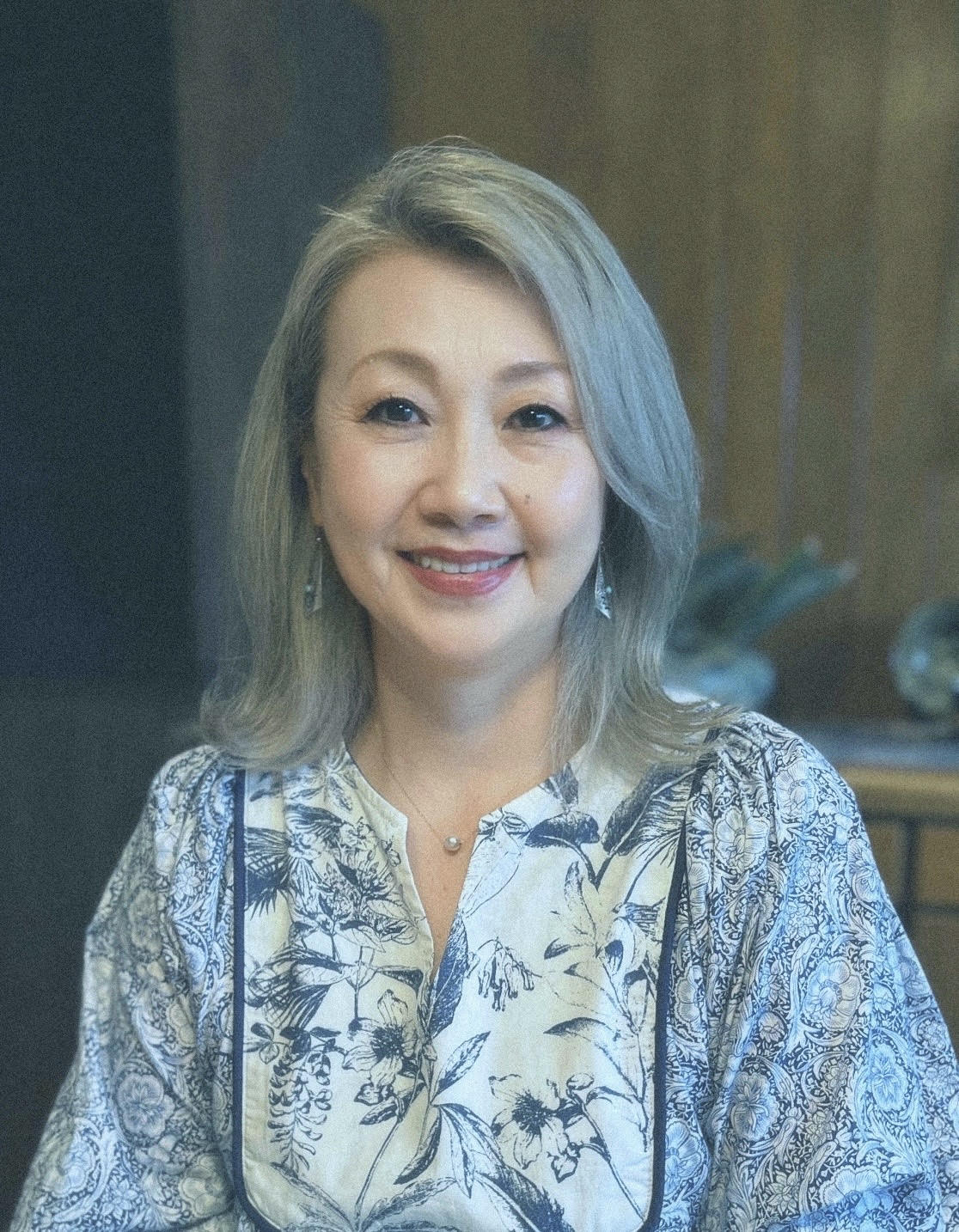 Saarahat（サアラ）さんのプロフィール写真