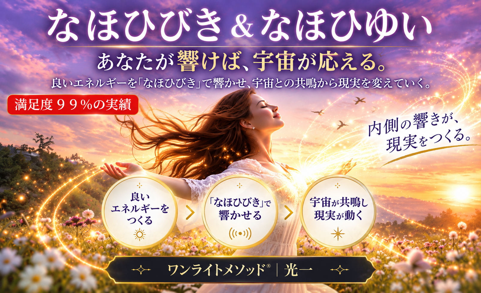 光一さんの講座