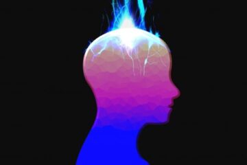 サイキック能力を開発する方法！サイキック能力の種類と効果、サイキックな人の特徴とは？