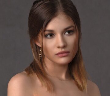 ネガティブ感情のデトックス＆浄化方法リスト！ －マイナス感情はOKそれともNG？