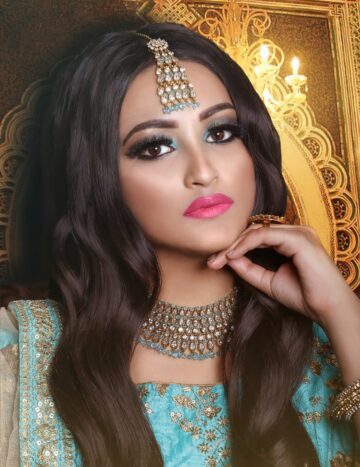 実際に効果があった強力なパワーストーン厳選リスト！パートⅡ　－　恋愛運アップ・金運アップ・結婚運アップ・願望実現・具現化・幸福感アップ・プロテクション・ソウルメイトとの出逢いを叶える等々の効果をもったパワーストーン達！