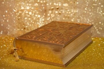 【世界は、「聖書」の通りに、着々と進行している】世界情勢と符合する、聖書に隠された預言の数々・聖書の預言を踏まえ、私たちは、どのようにアセンションを推進すべきか？