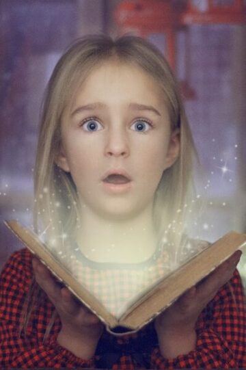 誰も教えてくれないパワーストーンの『真実と嘘』：　「それでもパワーストーンを持ちますか？」